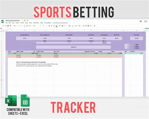 sportsbook spy|free sports betting tracker.